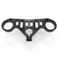 DBK Special Parts (Ducabike) Upper Triple Clamp (GP Edition) for the Ducati Panigale V2 (20-24) DBK Special Parts (Ducabike) Upper Triple Clamp (GP Edition) for the Ducati Panigale V2 (20-24)
